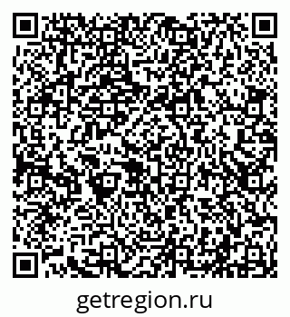 79290226816