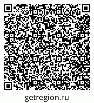 79290226818