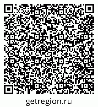 79290226819