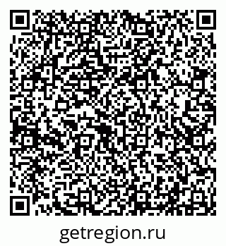 79290226820