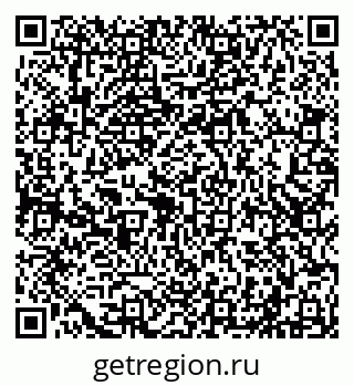 79290226821