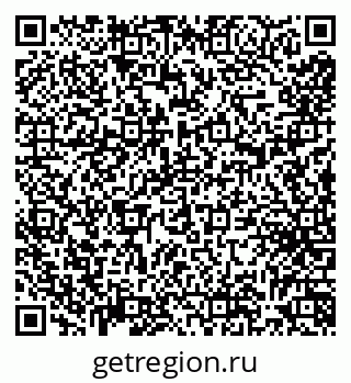 79290226823