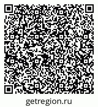79290226825