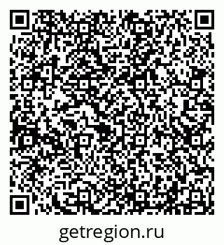 79290226826