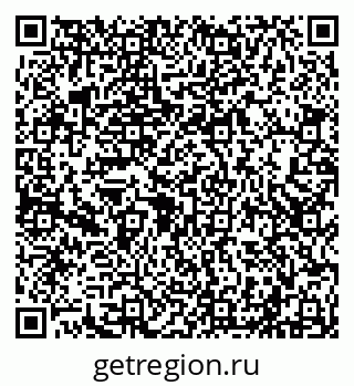 79290226828