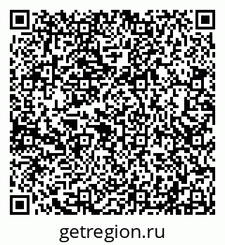 79290226829