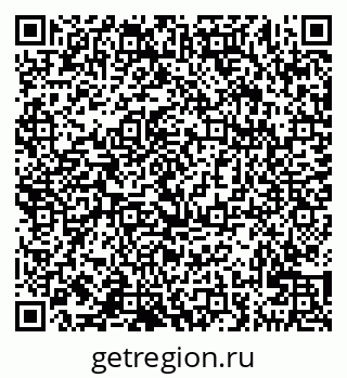 79290226830