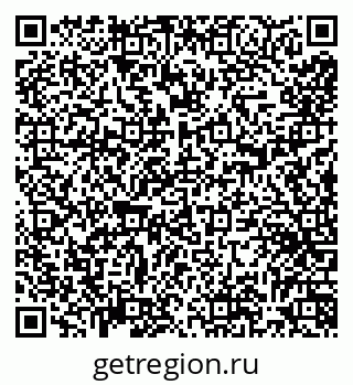 79290226833
