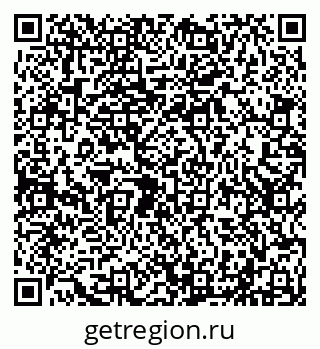 79290226834