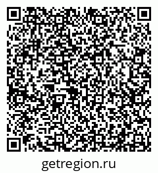 79290226835