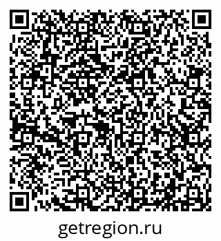 79290226836