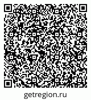 79290226840