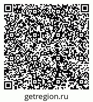 79290226845