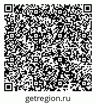 79290226846