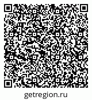 79290226847
