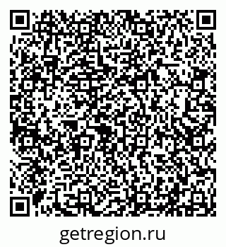 79290226849