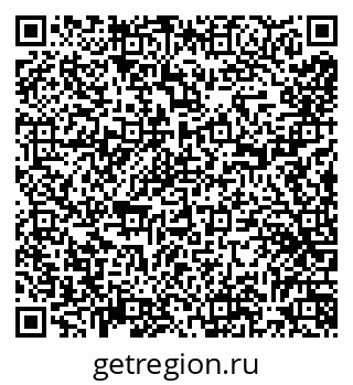 79290226852