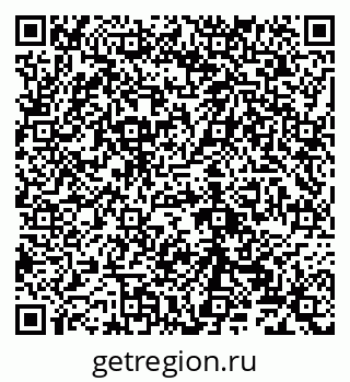 79290226853