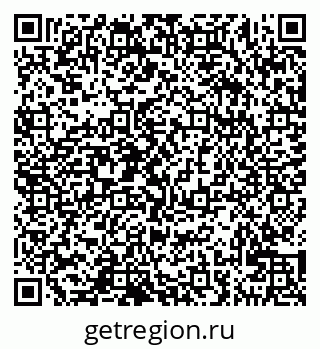 79290226854