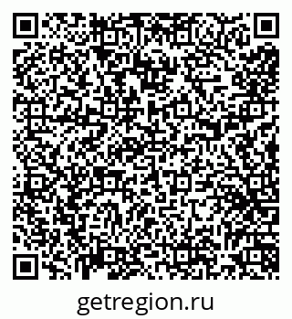 79290226855