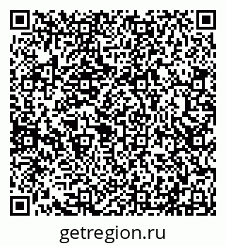 79290226857