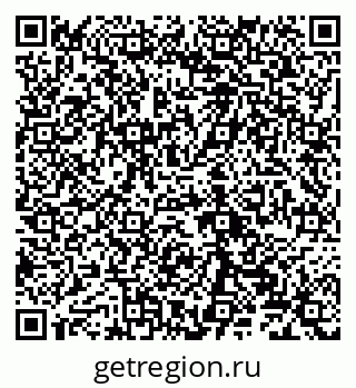 79290226858