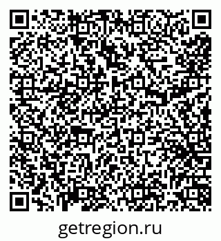 79290226859