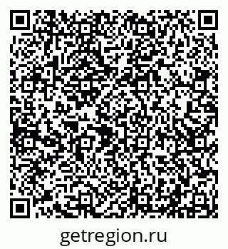 79290226860