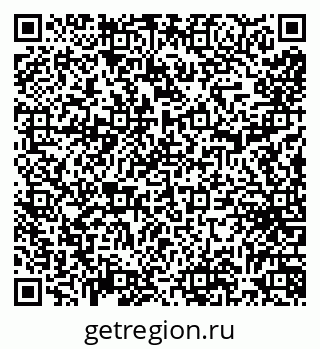 79290226861