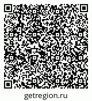 79290226862
