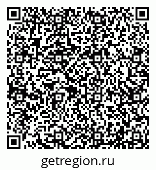 79290226863