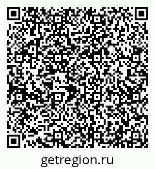79290226864
