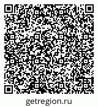 79290226865