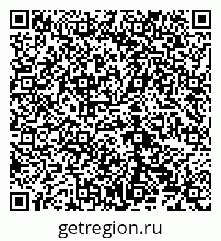 79290226868