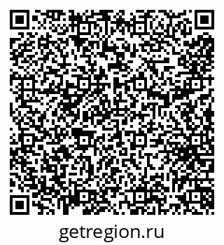 79290226869