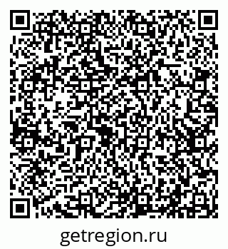 79290226871