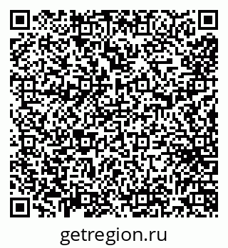79290226873