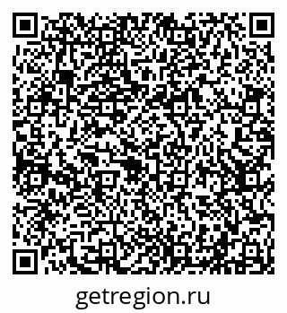 79290226876