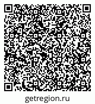 79290226878