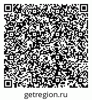 79290226880
