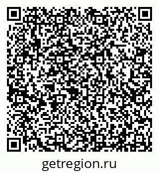 79290226881