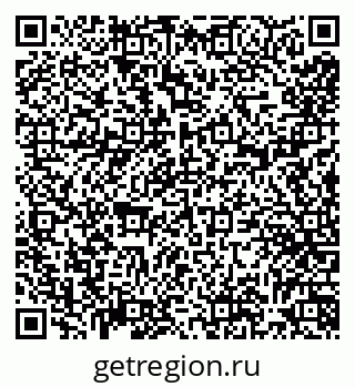 79290226882