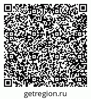 79290226883