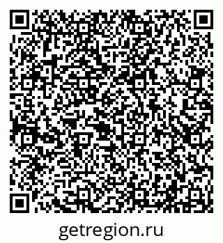 79290226884