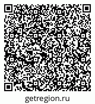 79290226885
