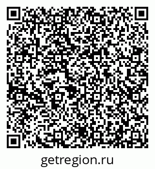 79290226886