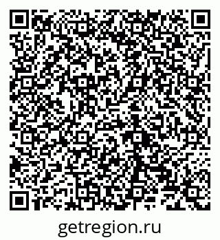 79290226887