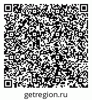 79290226888