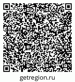 79290226889