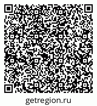 79290226890
